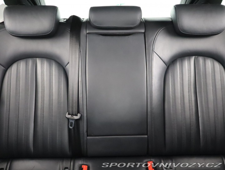 Audi A6 S line 3.0 BiTDI 2015