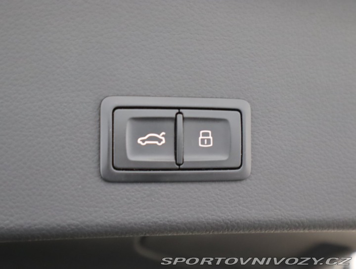 Audi A6 S line 3.0 BiTDI 2015