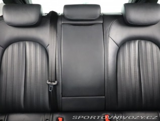 Audi A6 S line 3.0 BiTDI 2015