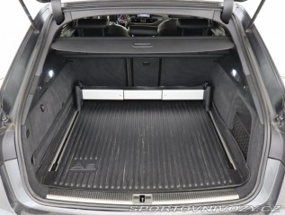 Audi A6 S line 3.0 BiTDI 2015