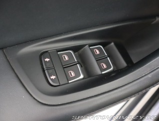 Audi A6 S line 3.0 BiTDI 2015