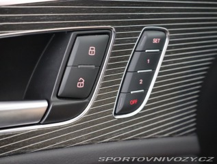 Audi A6 S line 3.0 BiTDI 2015