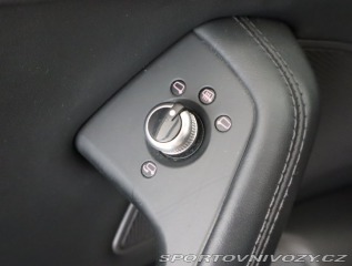 Audi A6 S line 3.0 BiTDI 2015