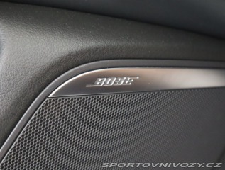 Audi A6 S line 3.0 BiTDI 2015
