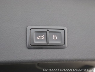 Audi A6 S line 3.0 BiTDI 2015