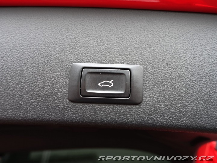 Audi A6 Exclusive 3.0 BiTDI 2013