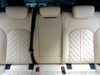 Audi A6 Exclusive 3.0 BiTDI 2013