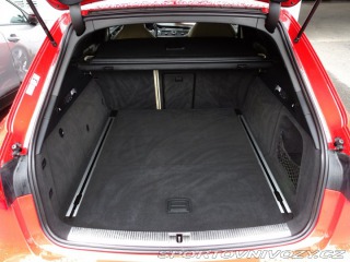 Audi A6 Exclusive 3.0 BiTDI 2013