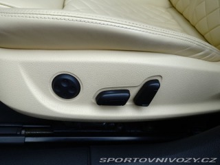 Audi A6 Exclusive 3.0 BiTDI 2013