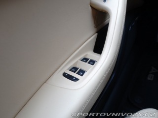 Audi A6 Exclusive 3.0 BiTDI 2013