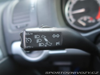 Škoda Octavia RS RS RS 2.0 TDI 2011