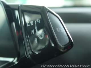 Volkswagen ID.3 Plus 1st (62 kWh) 2020