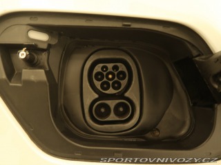 Volkswagen ID.3 Plus 1st (62 kWh) 2020
