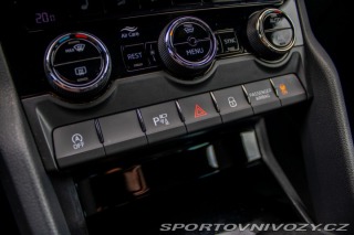 Škoda Kodiaq RS  2019