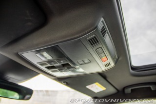 Škoda Kodiaq RS  2019