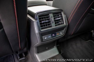 Škoda Kodiaq RS  2019