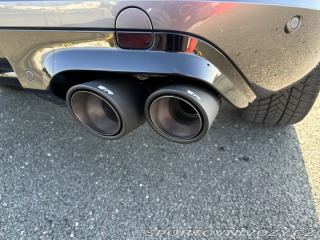 Cupra Formentor 2021