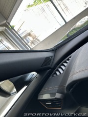 Cupra Formentor 2021