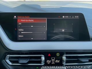 BMW 2 218d Gran Coupé M Sport 2021