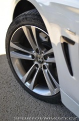 BMW 4 F32 2016