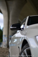BMW 4 F32 2016