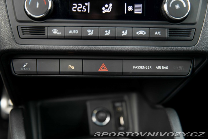 Seat Ibiza CUPRA 300 2016