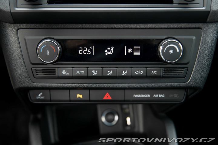Seat Ibiza CUPRA 300 2016
