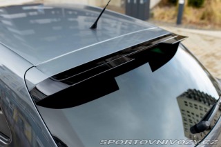 Seat Ibiza CUPRA 300 2016