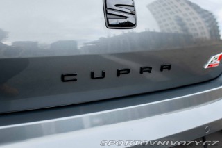 Seat Ibiza CUPRA 300 2016