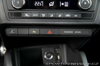 Seat Ibiza CUPRA 300 2016