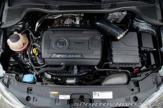 Seat Ibiza CUPRA 300 2016