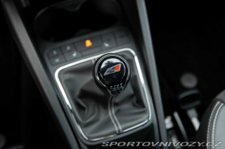 Seat Ibiza CUPRA 300 2016