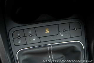Seat Ibiza CUPRA 300 2016
