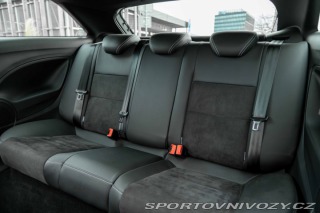 Seat Ibiza CUPRA 300 2016