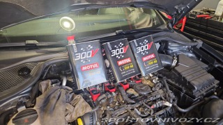 Seat Ibiza CUPRA 300 2016