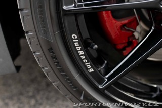 Seat Ibiza CUPRA 300 2016