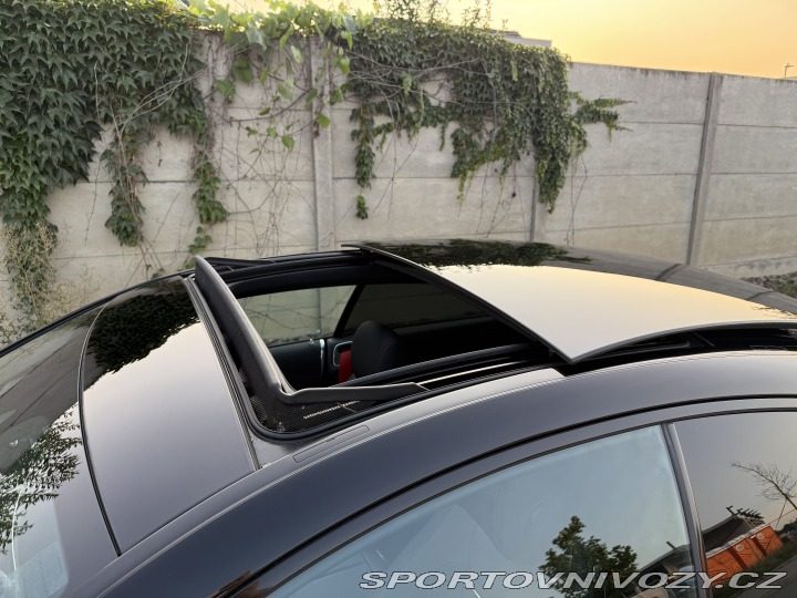 Mercedes-Benz E E 53 AMG 4MATIC+ FULL 2023