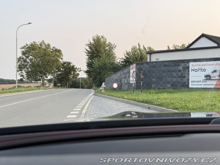 Mercedes-Benz E E 53 AMG 4MATIC+ FULL 2023