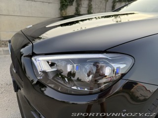 Mercedes-Benz E E 53 AMG 4MATIC+ FULL 2023