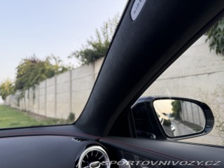 Mercedes-Benz E E 53 AMG 4MATIC+ FULL 2023