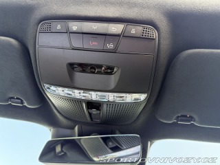 Mercedes-Benz E E 53 AMG 4MATIC+ FULL 2023