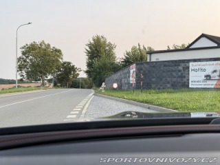 Mercedes-Benz E E 53 AMG 4MATIC+ FULL 2023