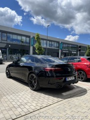 Mercedes-Benz E E 53 AMG 4MATIC+ FULL 2023