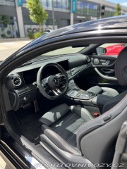 Mercedes-Benz E E 53 AMG 4MATIC+ FULL 2023