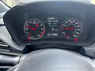 Subaru WRX STI WRX Premium 2023