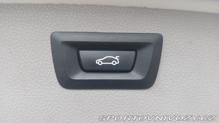 BMW 3 325d 2014