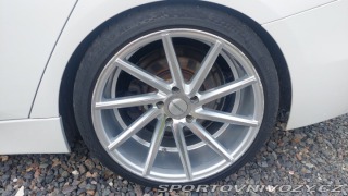 BMW 3 325d 2014