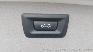 BMW 3 325d 2014