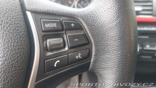 BMW 3 325d 2014