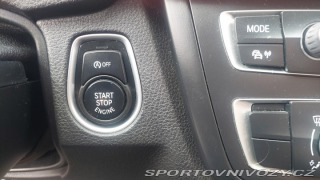 BMW 3 325d 2014